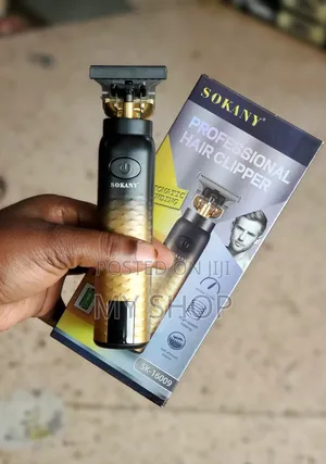 Sokany Clipper Sk-16009
