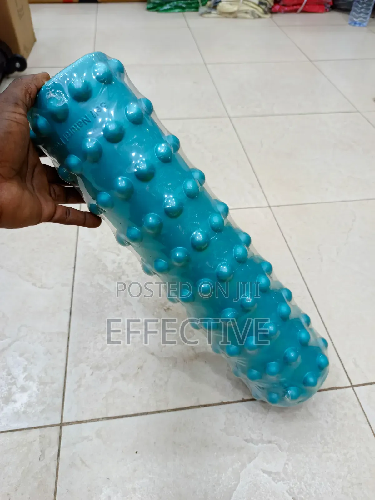 Foam Roller