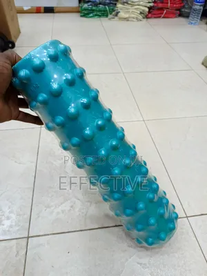 Foam Roller