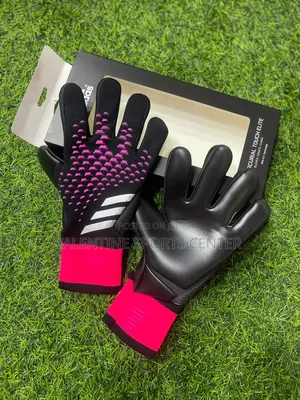 New Brand Design Predators Original Material