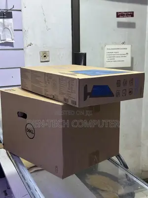 New Desktop Computer Dell 8GB Intel Core i7 HDD+SSD 1T