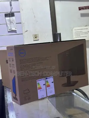 New Desktop Computer Dell 8GB Intel Core i7 HDD+SSD 1T