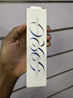 Apple Pencil Pro Brand New