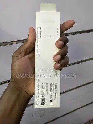 Apple Pencil Pro Brand New