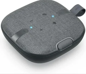 High Performance Soundpeats Pure Voice Conference Speaker