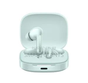 Xiaomi Redmi Buds 6 Active Earbuds