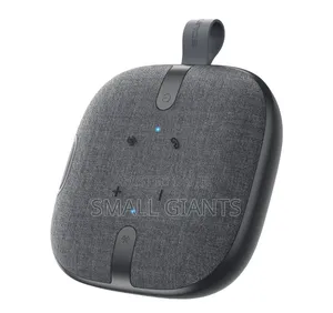 Soundpeats Pure Voice Conference Speaker