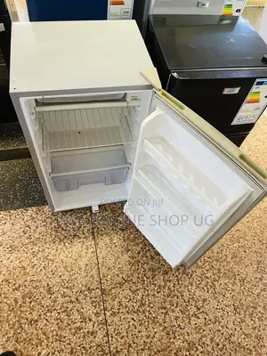 Used Adh Home Refrigerator