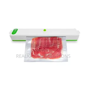 Phunk Freshpack Pro Vacuum Sealer