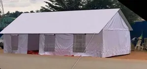 Camping Tent 15ftsx30fts