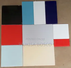 Swimming Pool Tiles.
