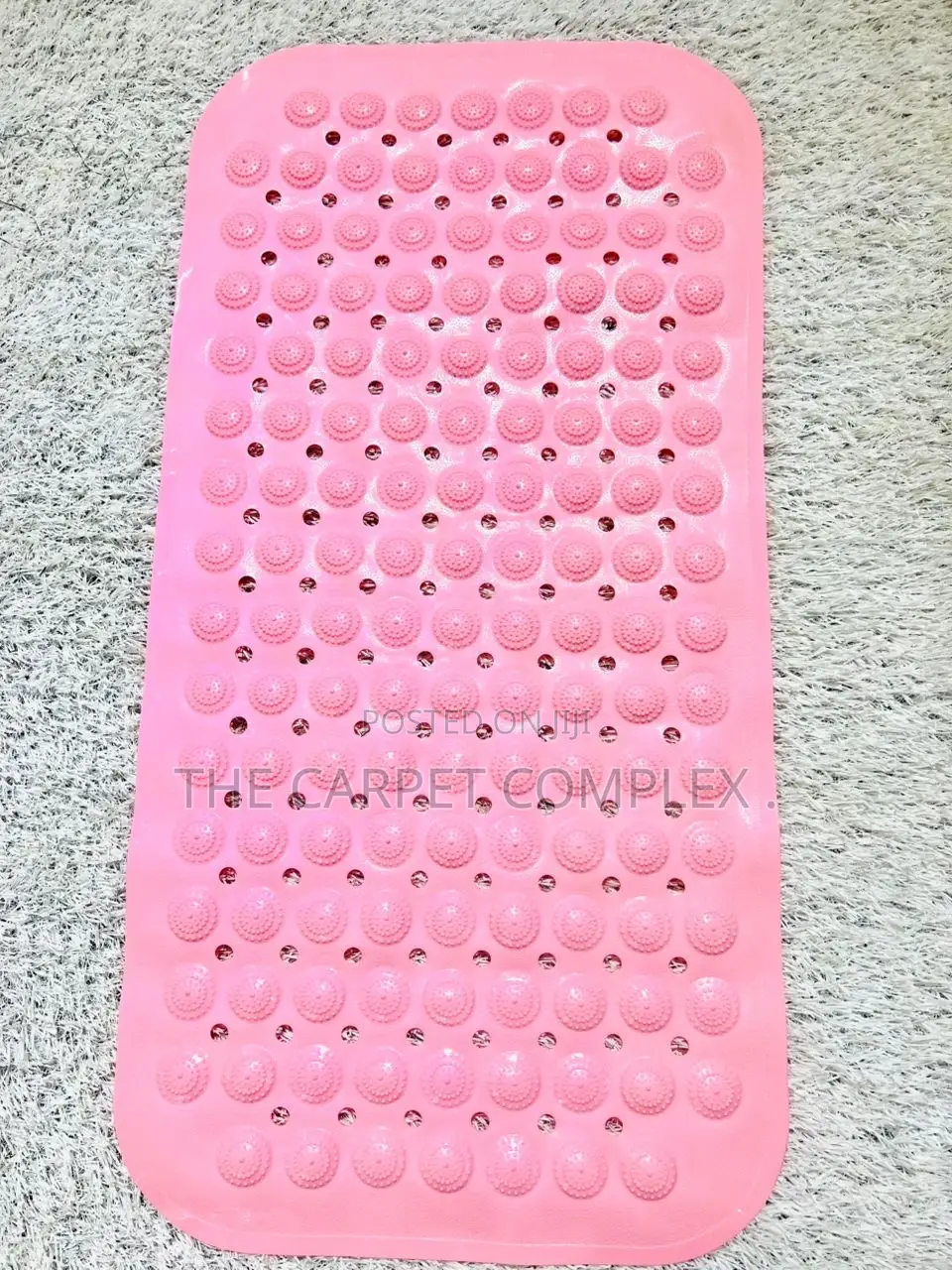 Bathroom Doormats Per Piece