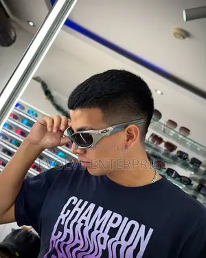 Oakley Pitboss | Polarized Sunglasses