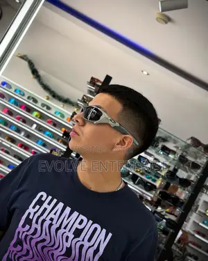 Oakley Pitboss | Polarized Sunglasses