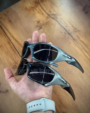 Oakley Pitboss | Polarized Sunglasses
