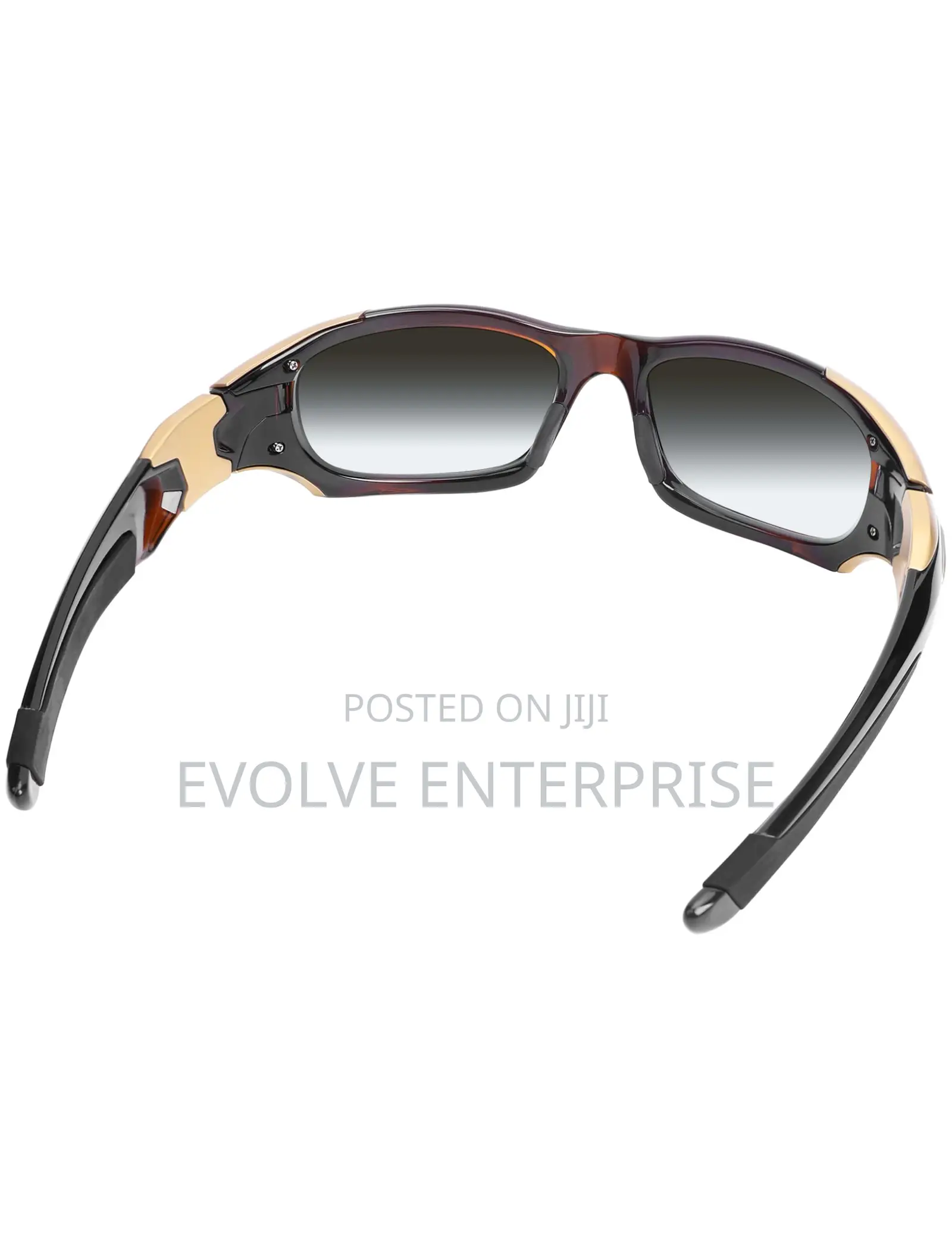 Oakley Pitboss | Polarized Sunglasses