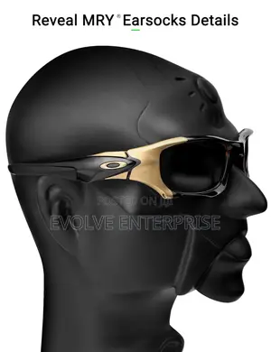 Oakley Pitboss | Polarized Sunglasses