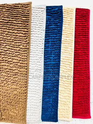 Home Doormats Each Pieces