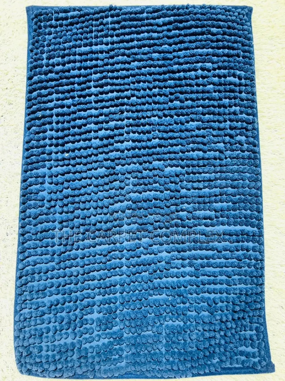 Home Doormats Each Pieces