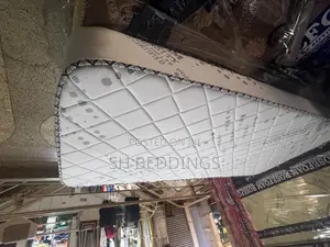 3x6 6 Inches Rose Foam Type