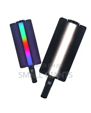 Godox Lc500 Led Light Stick