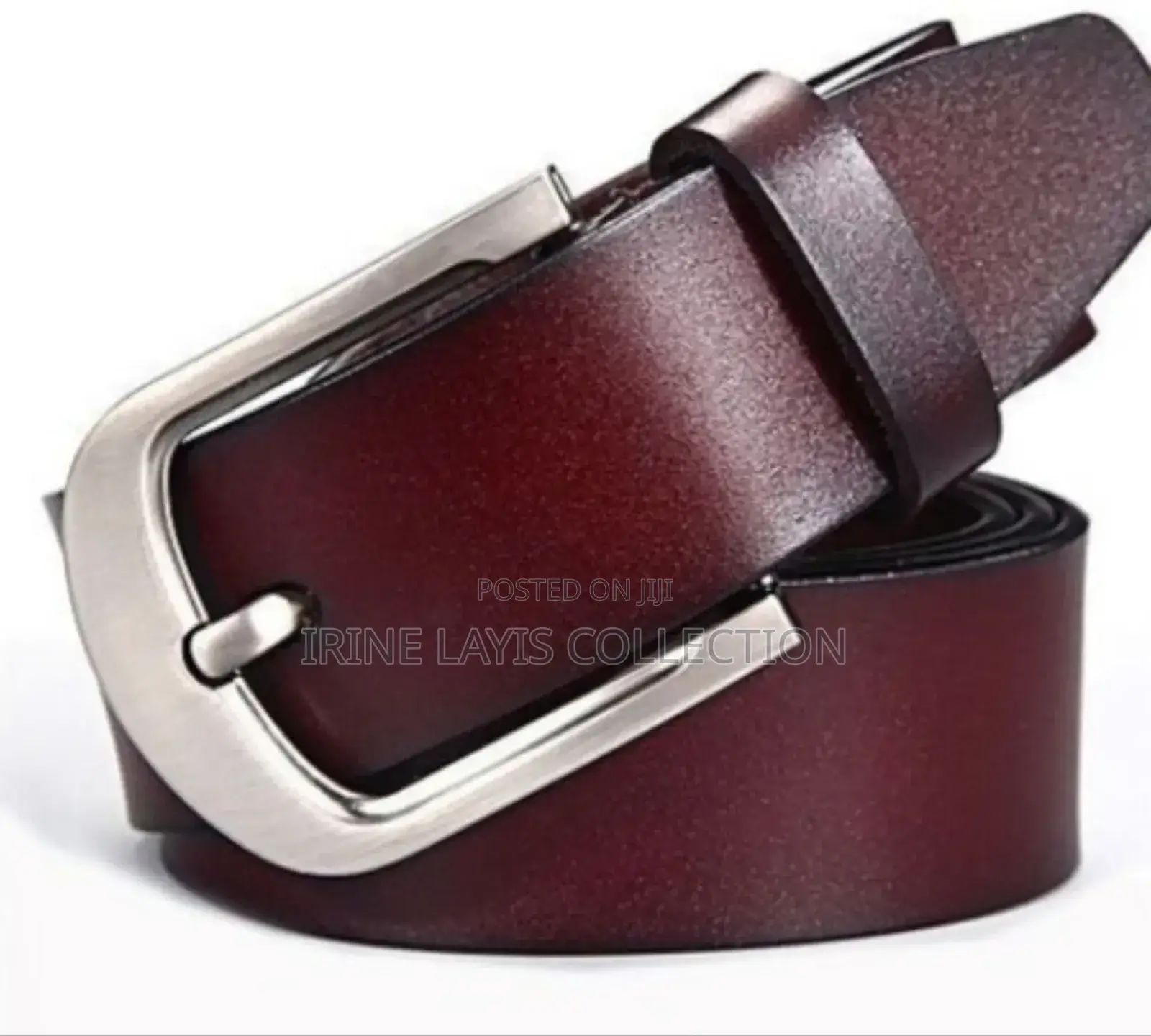Men's Leather Wallets