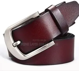 Men's Leather Wallets