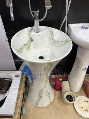 Hand Wash Basin
