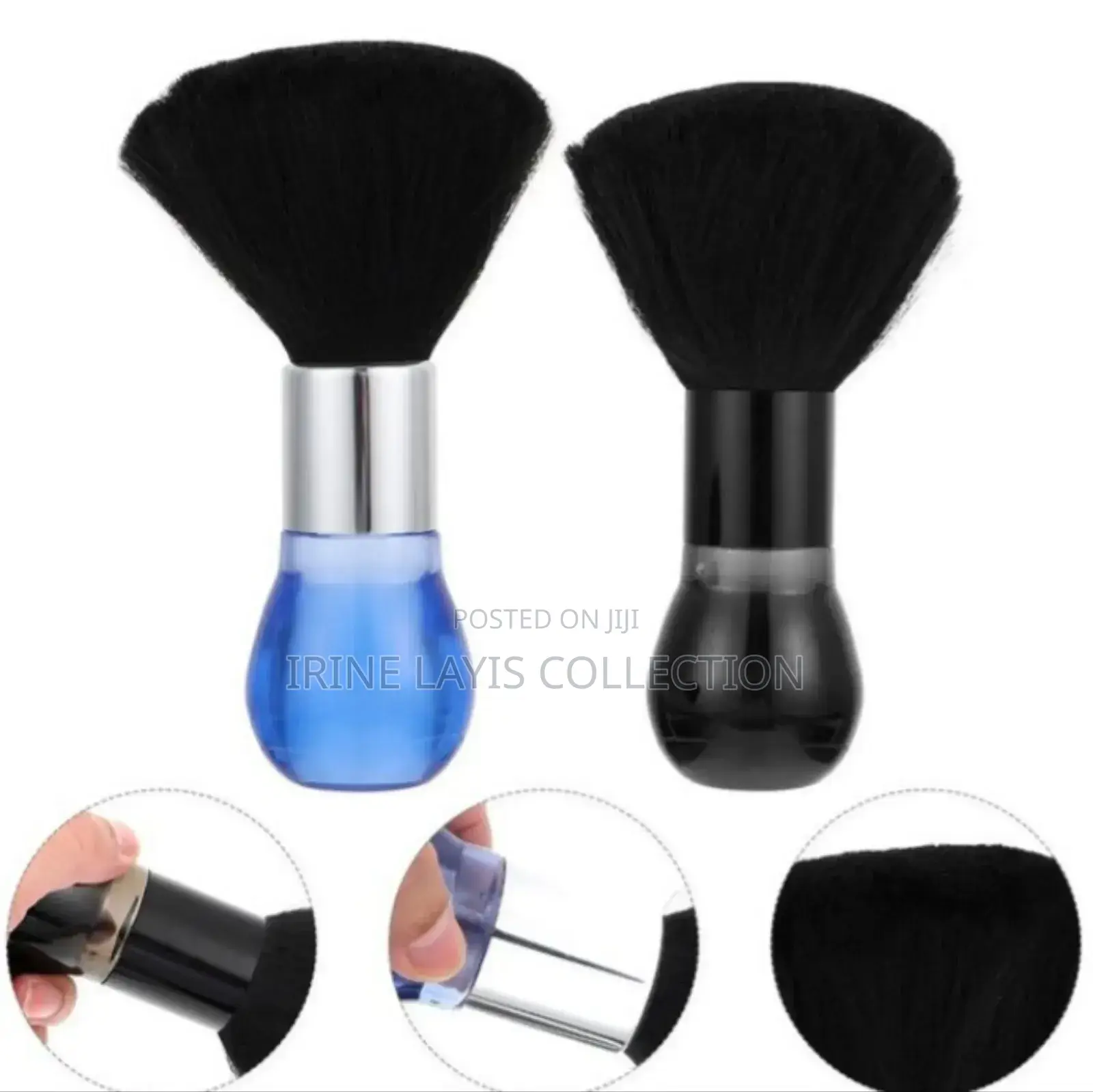 Mens After Shave Brushes