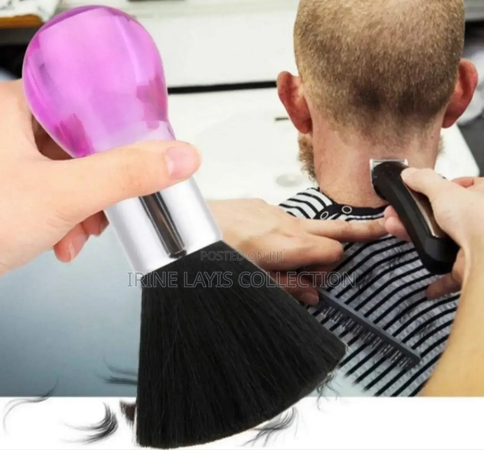 Mens After Shave Brushes