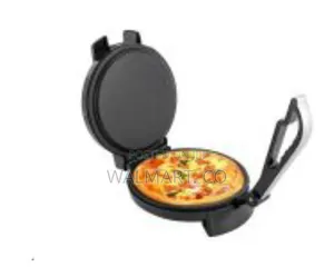 Avinas Roti Maker Electric Chapatti Flat Bread Press Making Machine