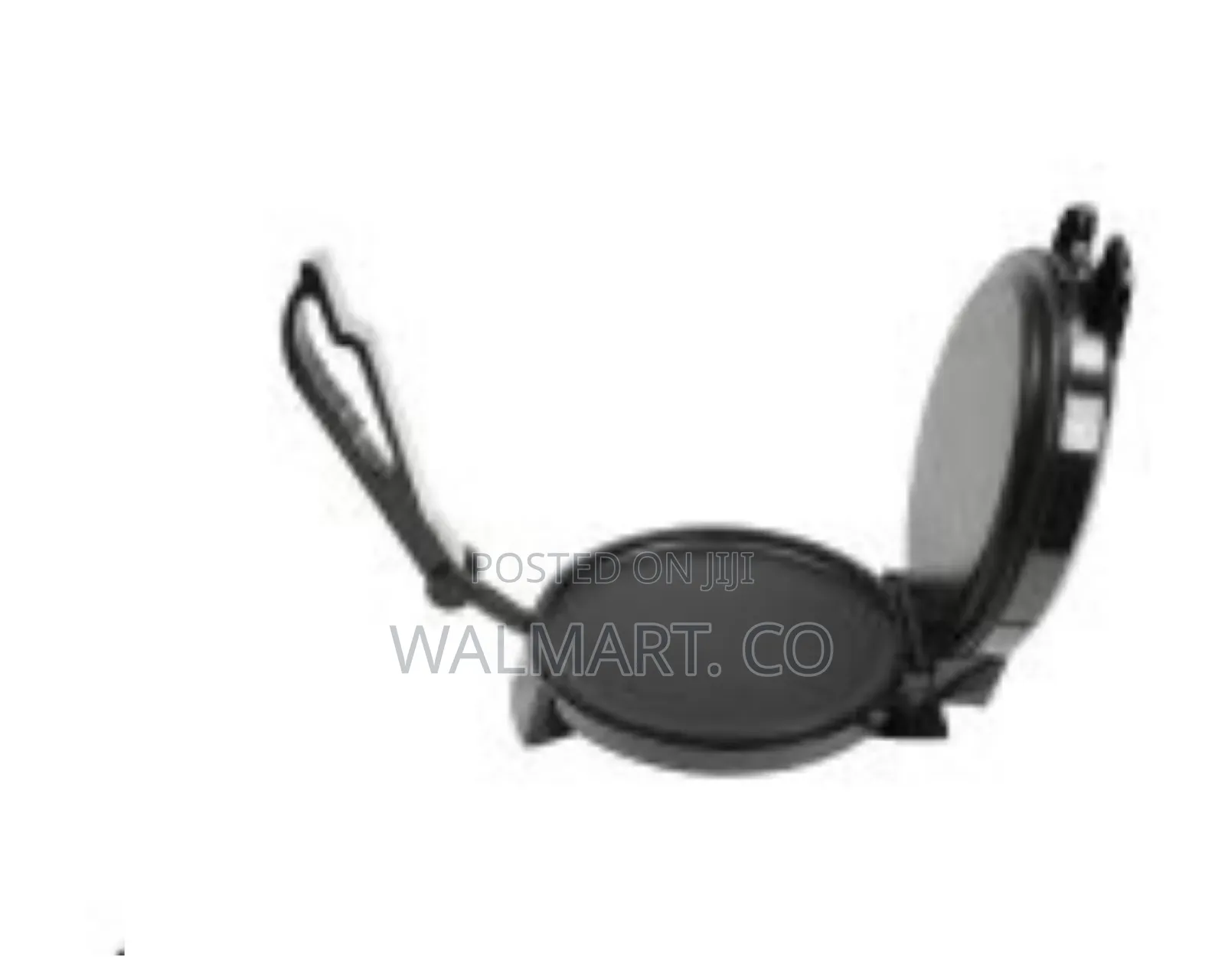 Avinas Roti Maker Electric Chapatti Flat Bread Press Making Machine