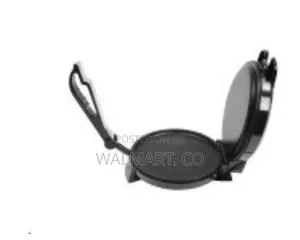 Avinas Roti Maker Electric Chapatti Flat Bread Press Making Machine