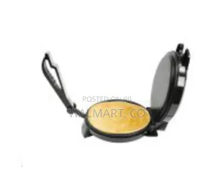 Avinas Roti Maker Electric Chapatti Flat Bread Press Making Machine