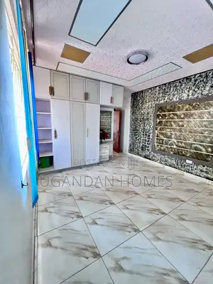 2bdrm Condo in Peacock Apartments, Kira for sale