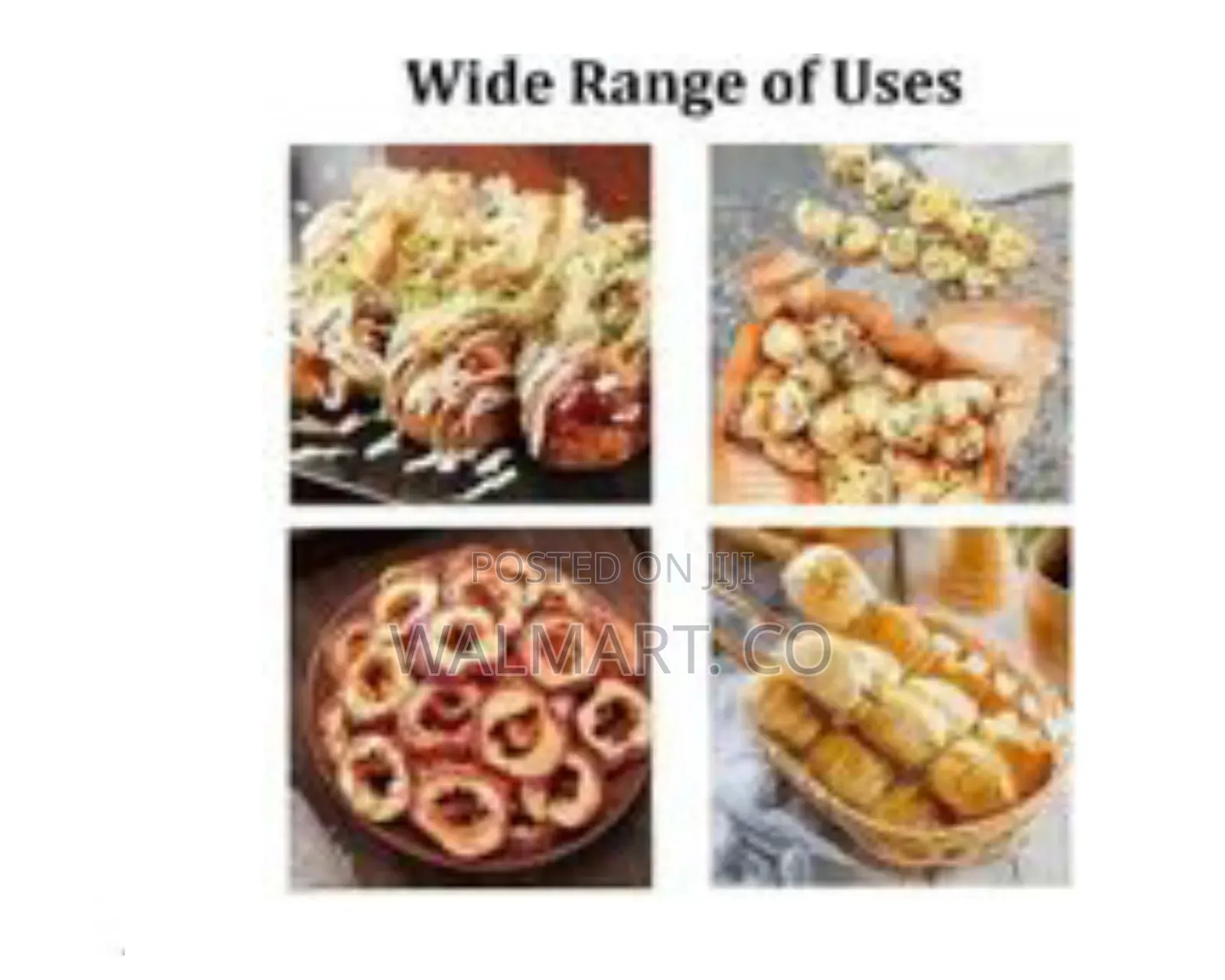 Raf Electric Takoyaki Maker Grill Breakfast Machine 12 Holes