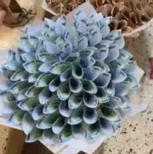 Birthday Gifts