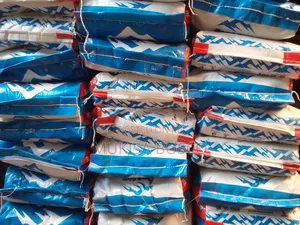Adhesive Cement