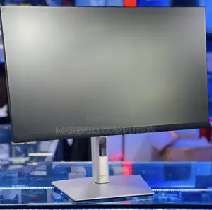 Dell 27 Inch Screen Ips
