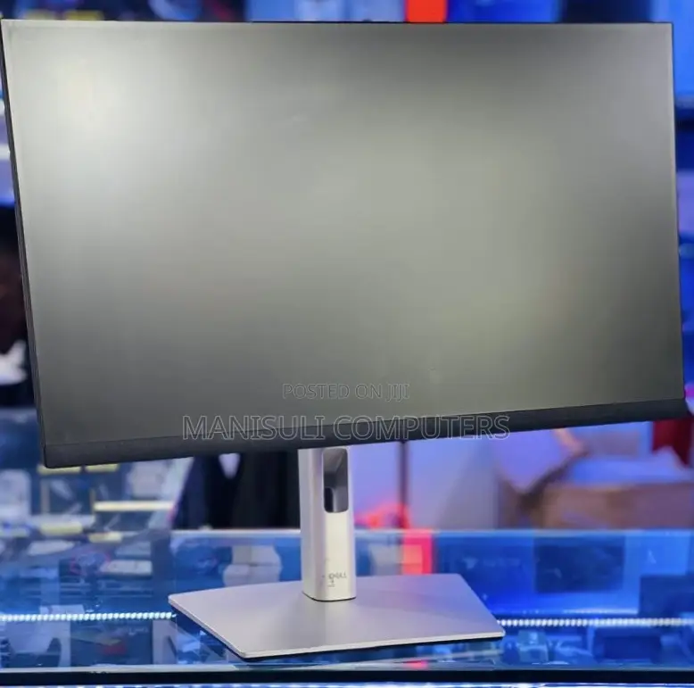 Dell 27 Inch Screen Ips