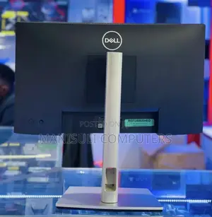 Dell 27 Inch Screen Ips