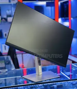 Dell 27 Inch Screen Ips