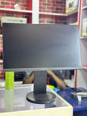 22 Inch Screen Ips Vga Hdmi Dp