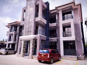 1bdrm Apartment in Kyanja, Central Division for rent