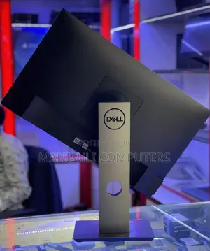 Dell Touchscreen 24 Inch