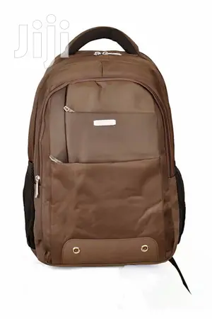 Backpack Bag (School Bag)