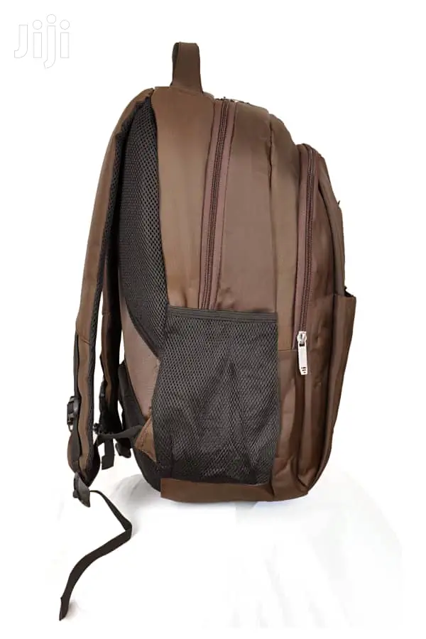 Backpack Bag (School Bag)