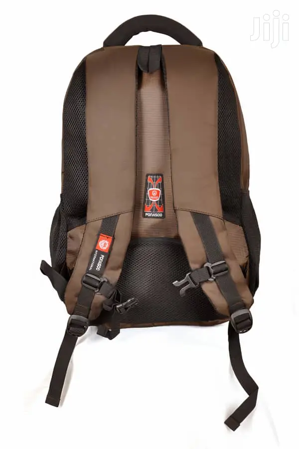 Backpack Bag (School Bag)