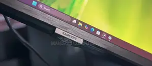 27 Inch Screen Ips Hdmi Type C Vga Dp