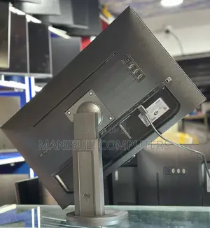 27 Inch Screen Ips Hdmi Type C Vga Dp